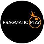 Pragmatic-Play