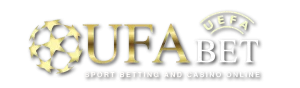 FAFA368_UFABET_LOGO