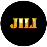 jili