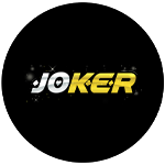 joker123