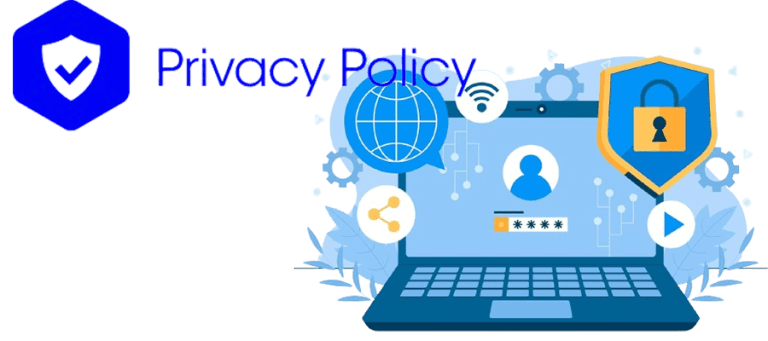 privacy-policy-pwice