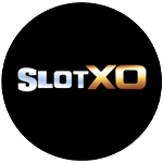 slotxo